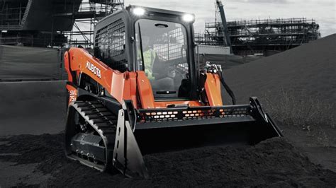 kubota svl75 2 compact track loader|kubota svl75 tracks.